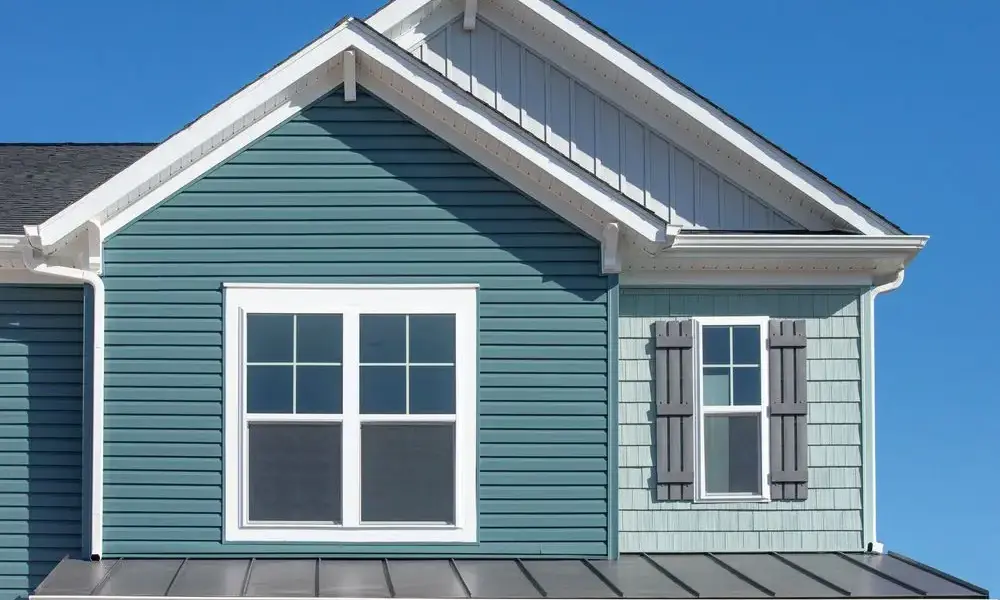 Roof repair and inspection services in Glasgow Village